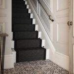 Interior accessories manufacturer Rothley answers consumer trends with launch of Wooden Handrails range