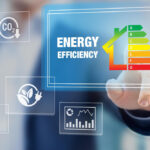 National Association Of Property Buyers Calls For More Efficient Rules On Energy Regulations