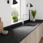 Interest in Compact Laminate Worksurfaces on the Rise