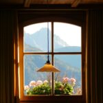 Triple Glazing: A Sound Solution for a Quieter Home