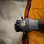 Why it’s important for electricians to have the right tools 